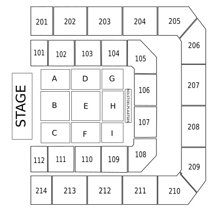 Floor