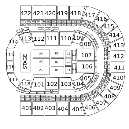 Floor