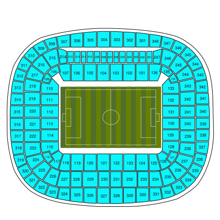Single Tickets
