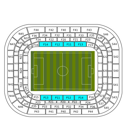 Longside Lower Tier Central