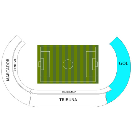 Gol