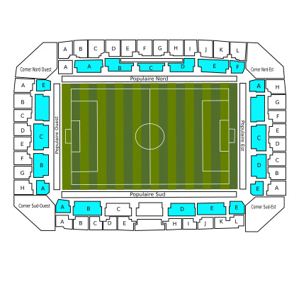 Lower Tier