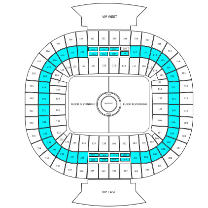 Middle Tier