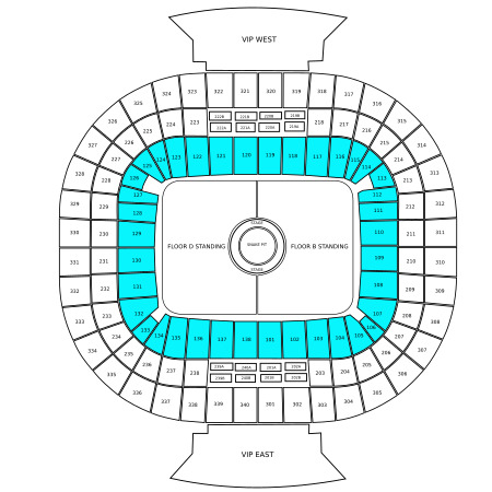 Lower Tier