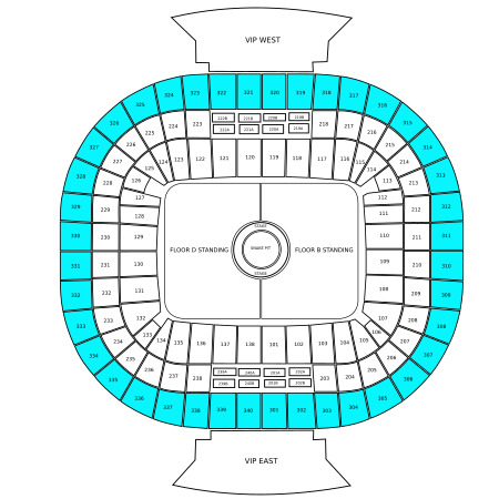 Upper Tier