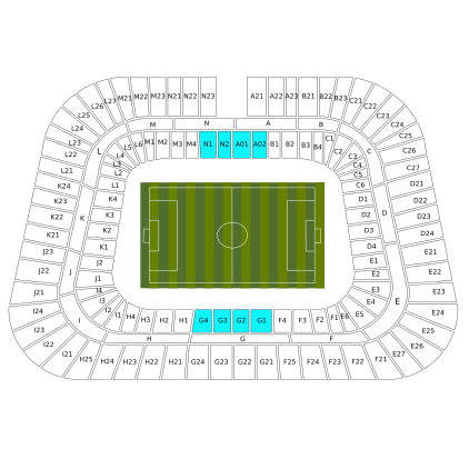 Longside Lower Tier Central
