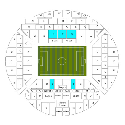 Longside Lower Tier Central