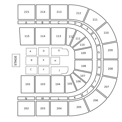 Upper Tier