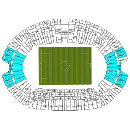 Curva
