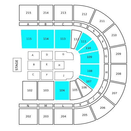 Lower Tier