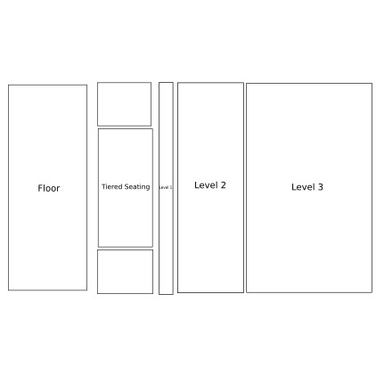 Level 3