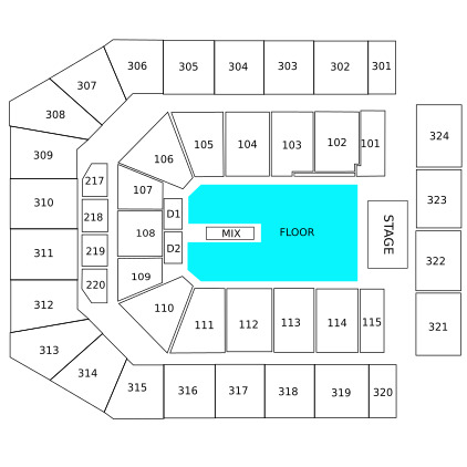 Floor
