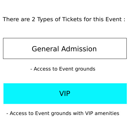 VIP