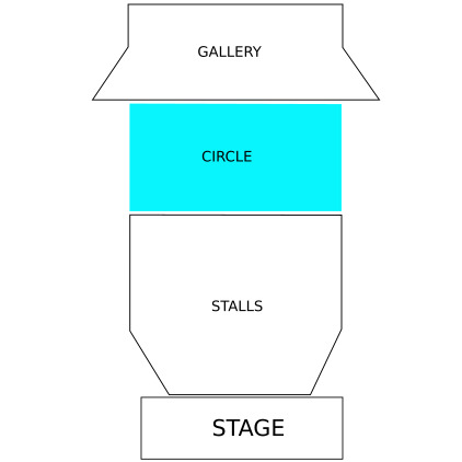 Circle