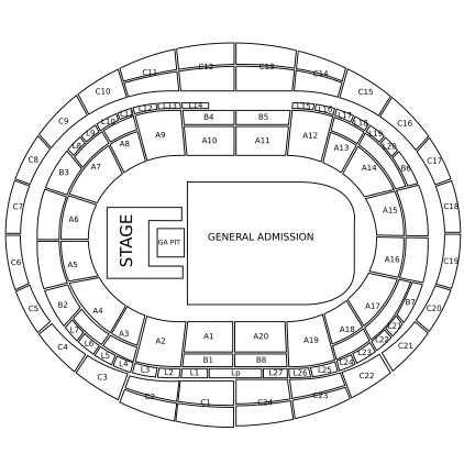 Floor