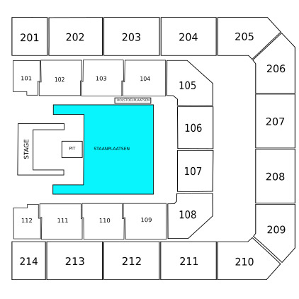 Floor