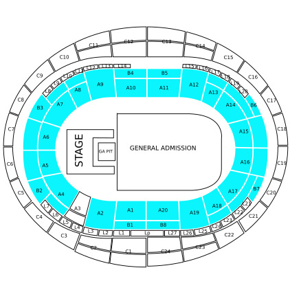 Lower Tier