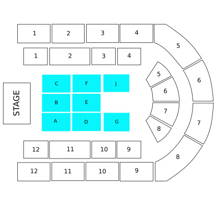 Floor