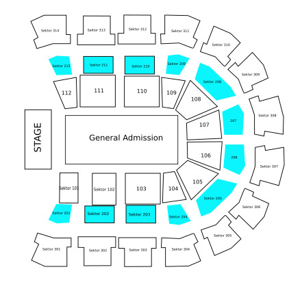 Middle Tier