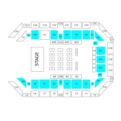 Lower Tier
