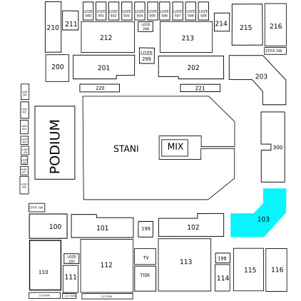 Lower Tier