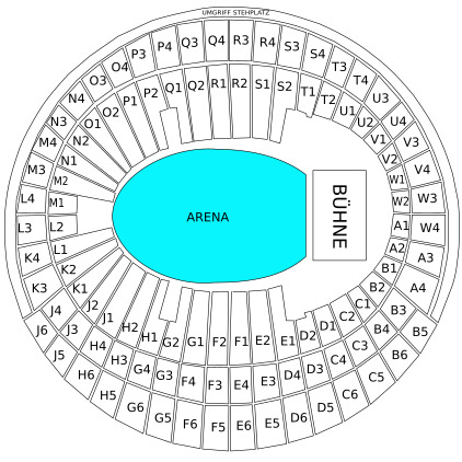 Floor