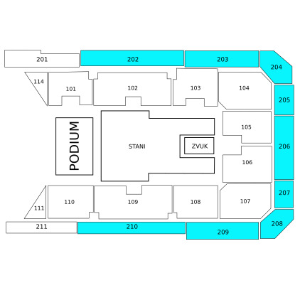 Upper Tier