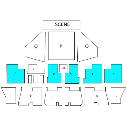 Lower Tier