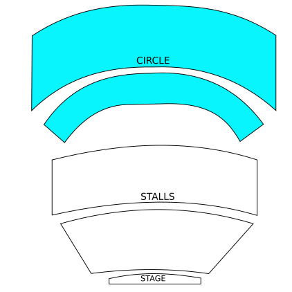 Circle