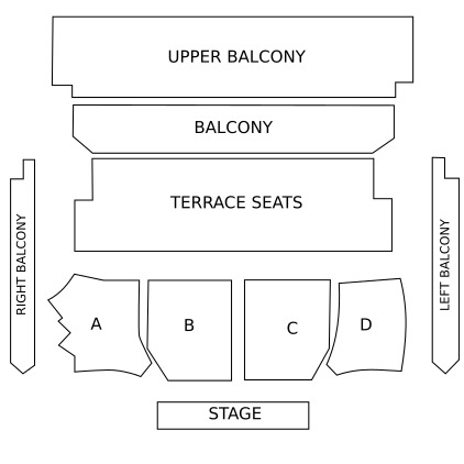 Floor