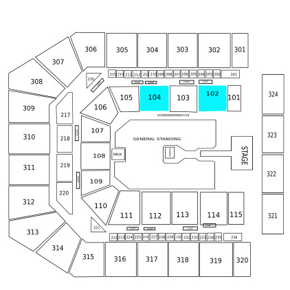 Lower Tier