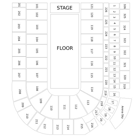 Lower Tier