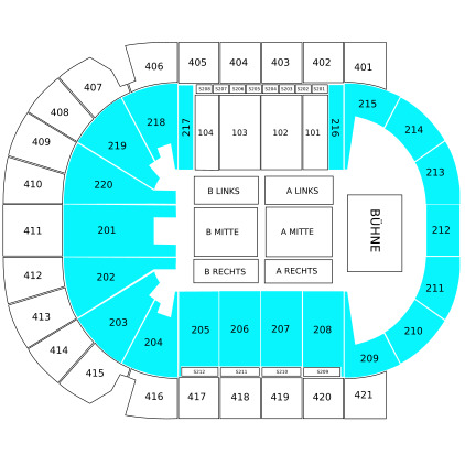 Lower Tier