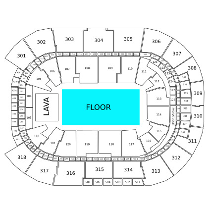 Floor