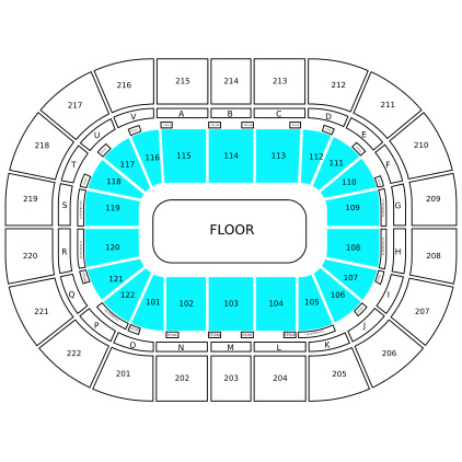 Lower Tier