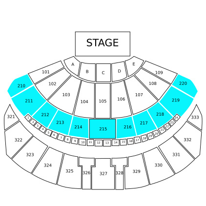 Middle Tier