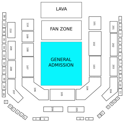 Floor