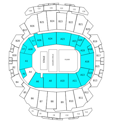 Lower Tier