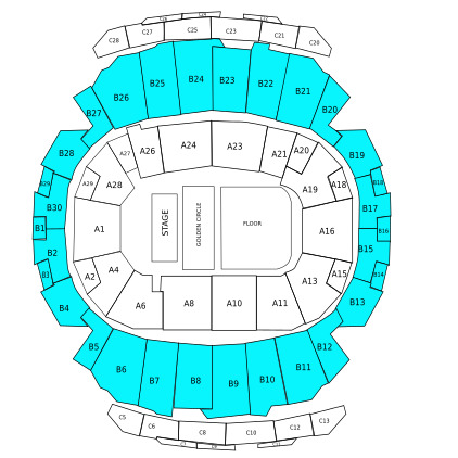 Middle Tier