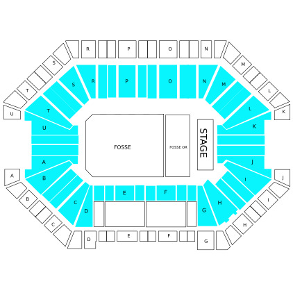 Lower Tier