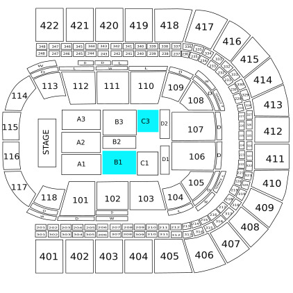 Floor