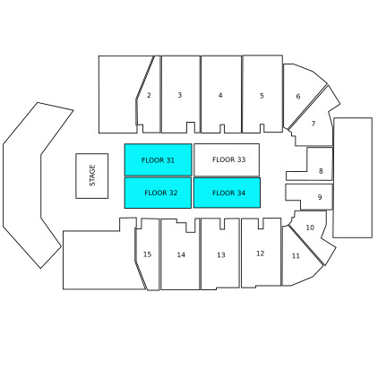 Floor