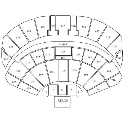 Upper Tier