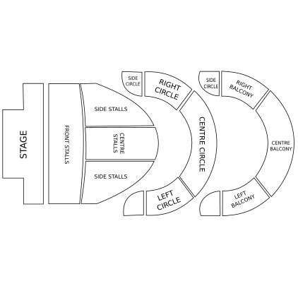 Circle