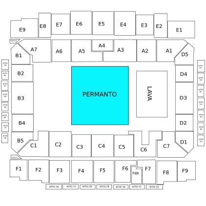 Permanto