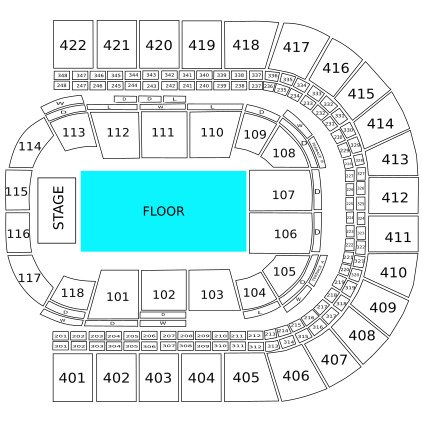 Floor