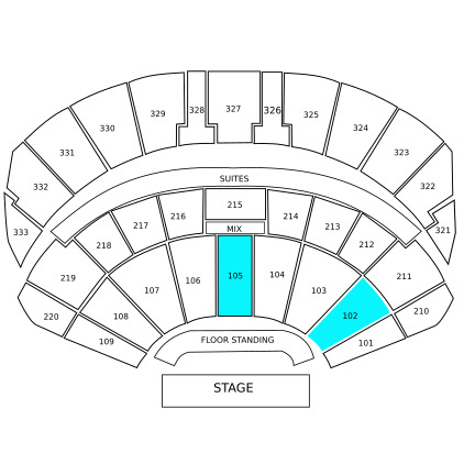 Lower Tier