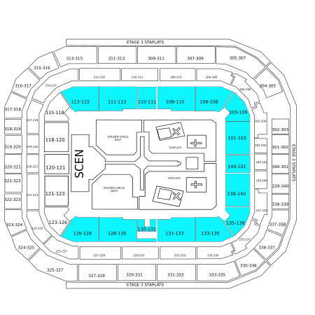 Lower Tier