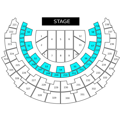 Lower Tier