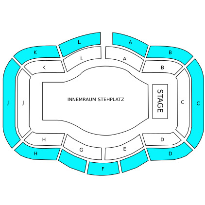 Upper Tier